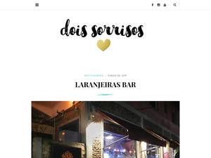 doissorrisos.com.br