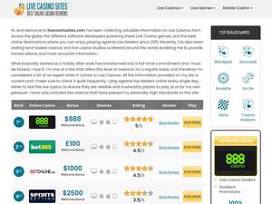 Gamblersbook.com