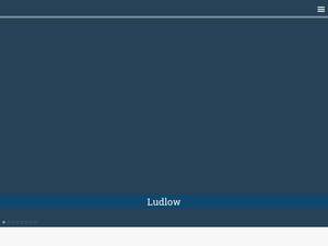 ludlow.org.uk
