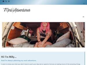 mini-adventures.com