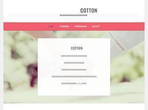 office-cotton.com