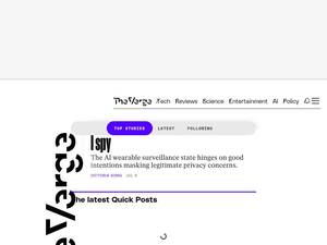 Theverge.com