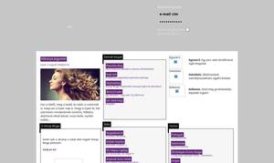 blogger.hu