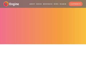 Engine.is