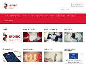 irdirc.org