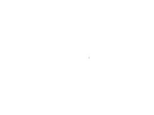Sunfinitysolar.com