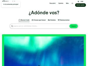 tripadvisor.es