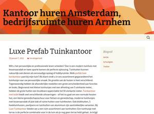 brederocollege.nl