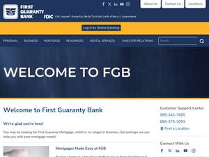 fgmc.com