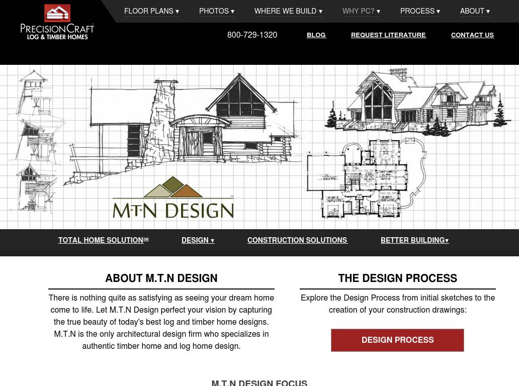 mtnarchitects.com