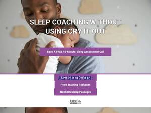 sleeplady.com