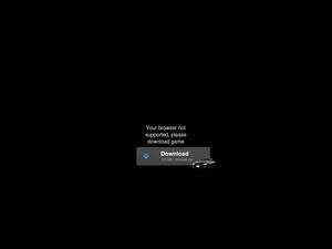 Tmrace.net