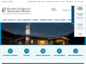 baaqmd.gov