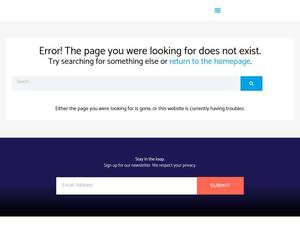 onintelligence.org