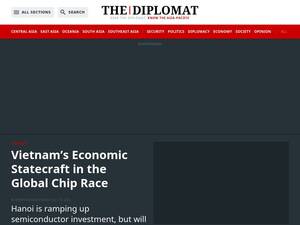 Thediplomat.com