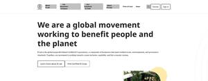 bcorporation.net