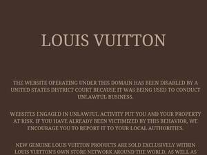 louisvuittonreplicabag.com