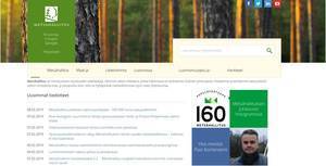 Metsa.fi