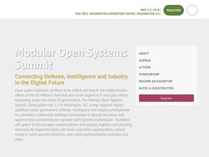Modularopensystems.com