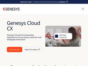 mypurecloud.de