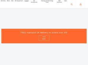theski-shop.com
