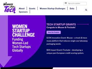 womenwhotech.org