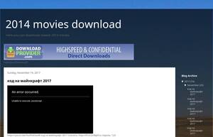 2013moviesdownload.blogspot.com