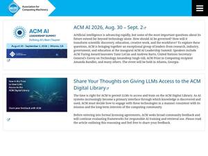 acm.org