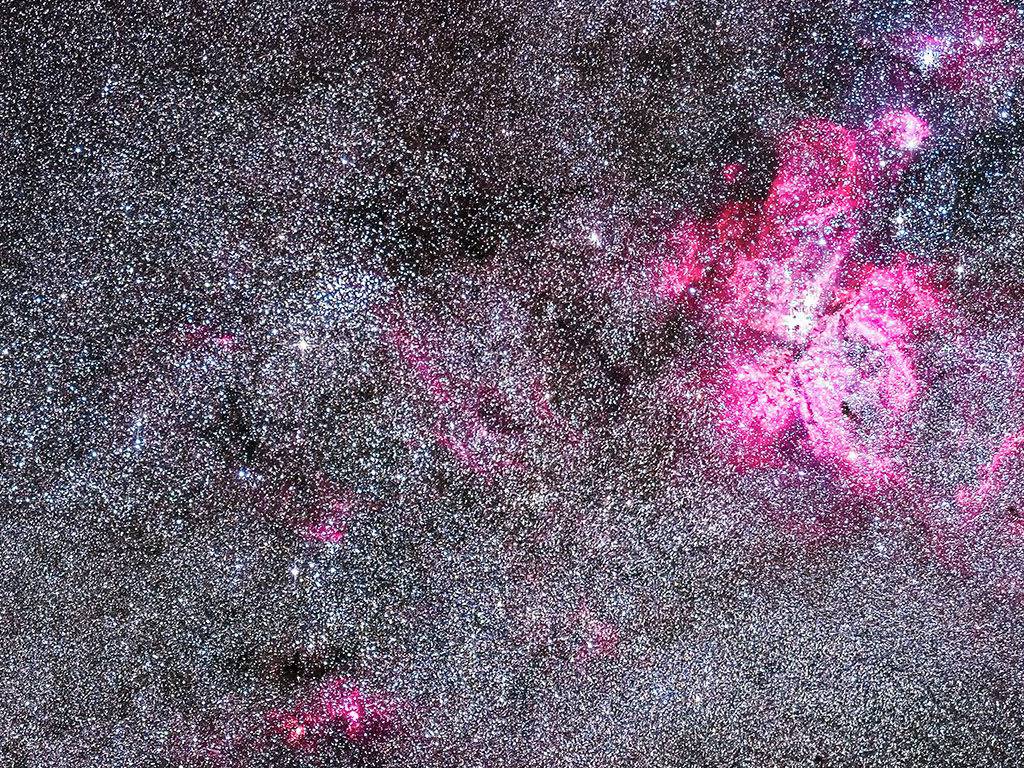 amazingsky.net