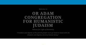 Oradam.org