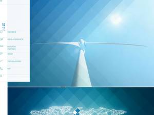Pnewind.com