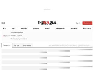 therealdeal.com