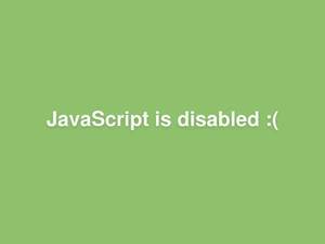 uinames.com