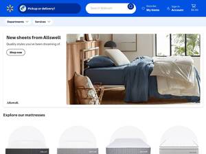 allswellhome.com