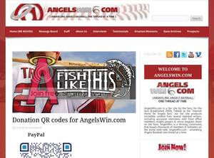 angelswinblog.blogspot.com