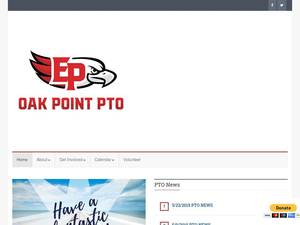 oakpointpto.com