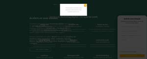 Reweb.com.br