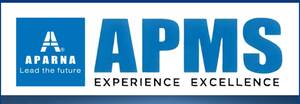 aparnaconstructions.com