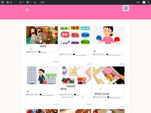 co-sodate.com