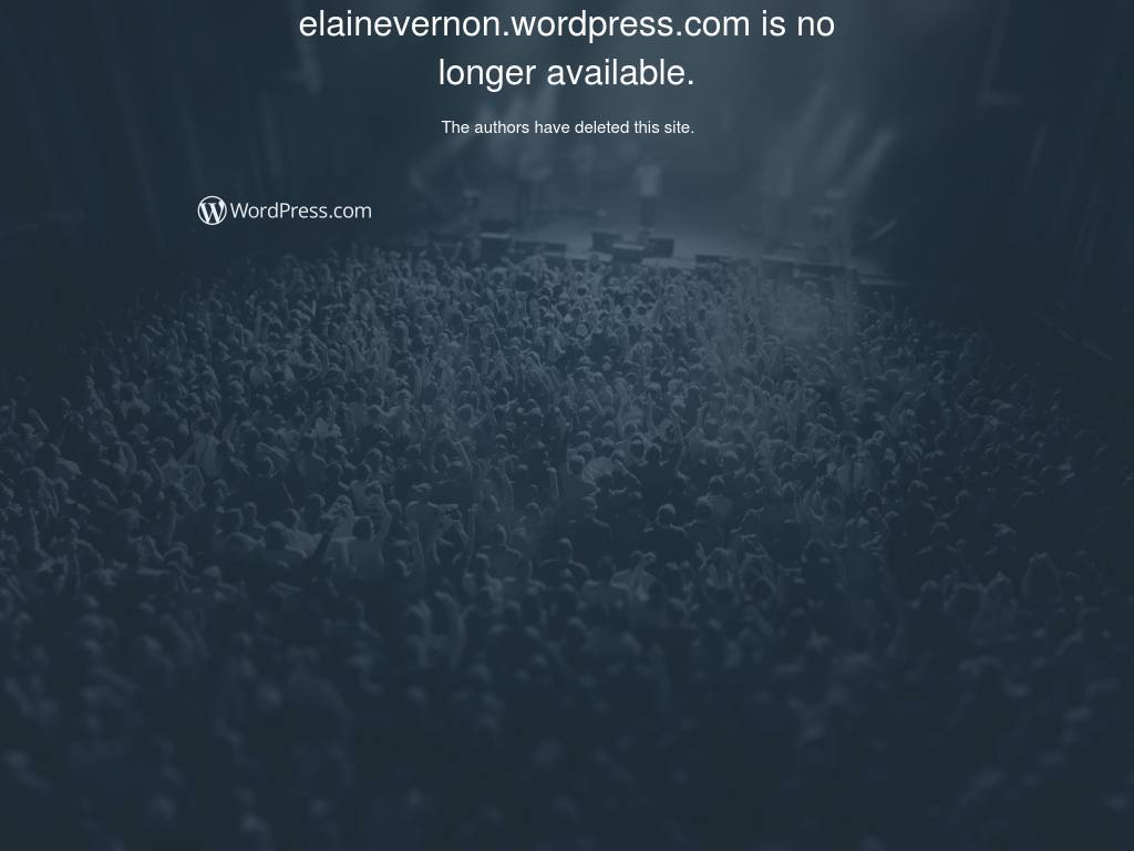 Elainevernon.files.wordpress.com