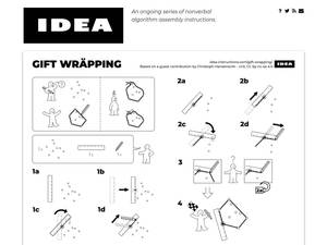 idea-instructions.com
