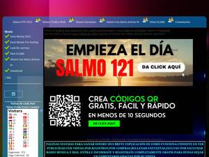Multiuniversal.mex.tl