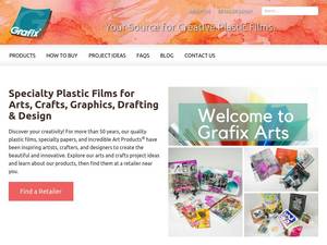grafixarts.com
