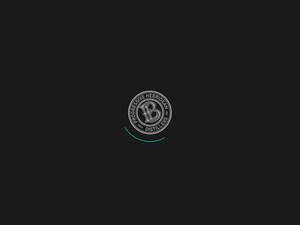 bruichladdich.com