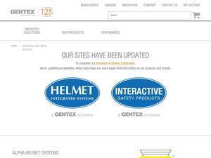 Helmets.co.uk
