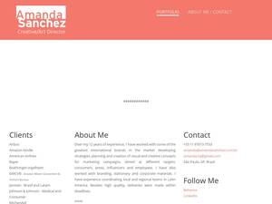amandasanchez.com.br
