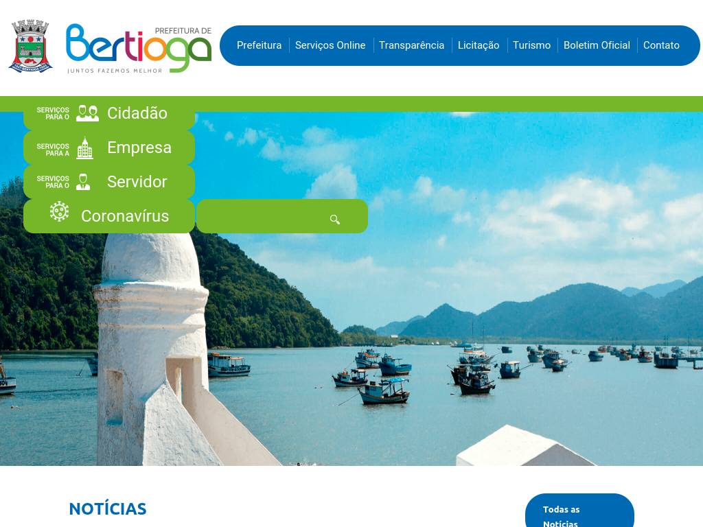 bertioga.sp.gov.br