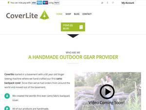 coverlite.net