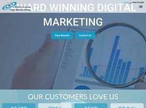 ebizuniverse.com