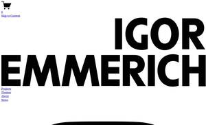 Igoremmerich.com